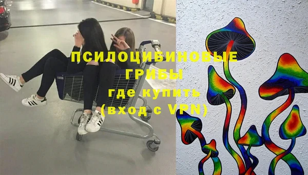 а пвп мука Алексеевка