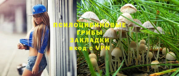 а пвп мука Алексеевка