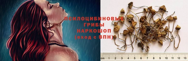 а пвп мука Алексеевка